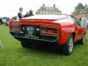 [thumbnail of National Alfa Day 02 - Montreal red r3q.jpg]